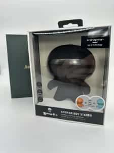 Xoopar Boy Audemars Piguet Wireless LED Bluetooth Speaker