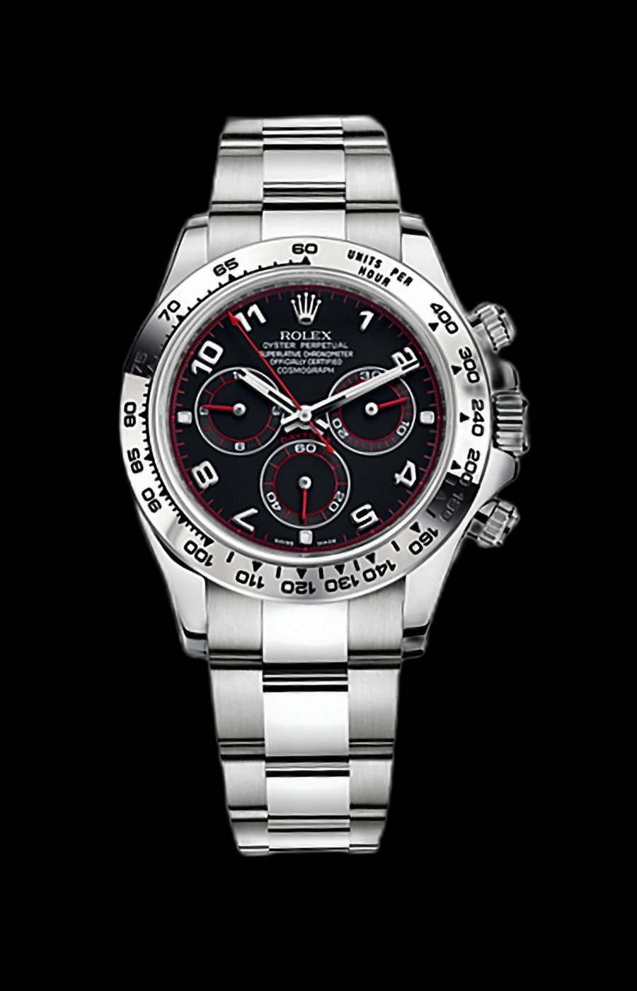 Rolex 116509-0036