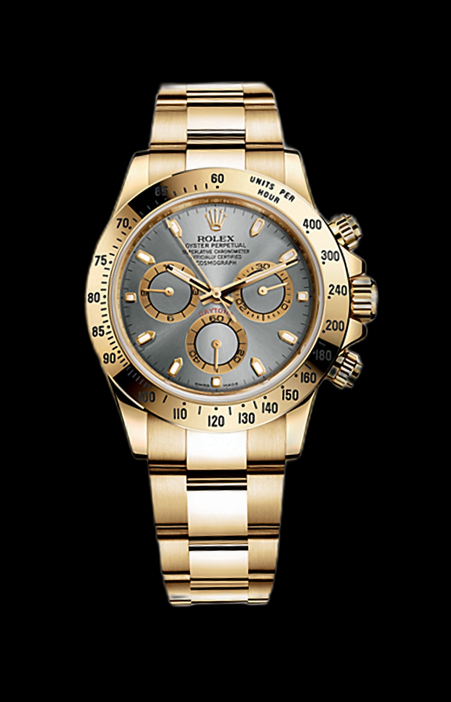 Rolex 116528-0044