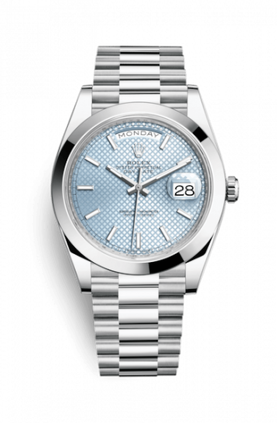 Rolex 228206-0004