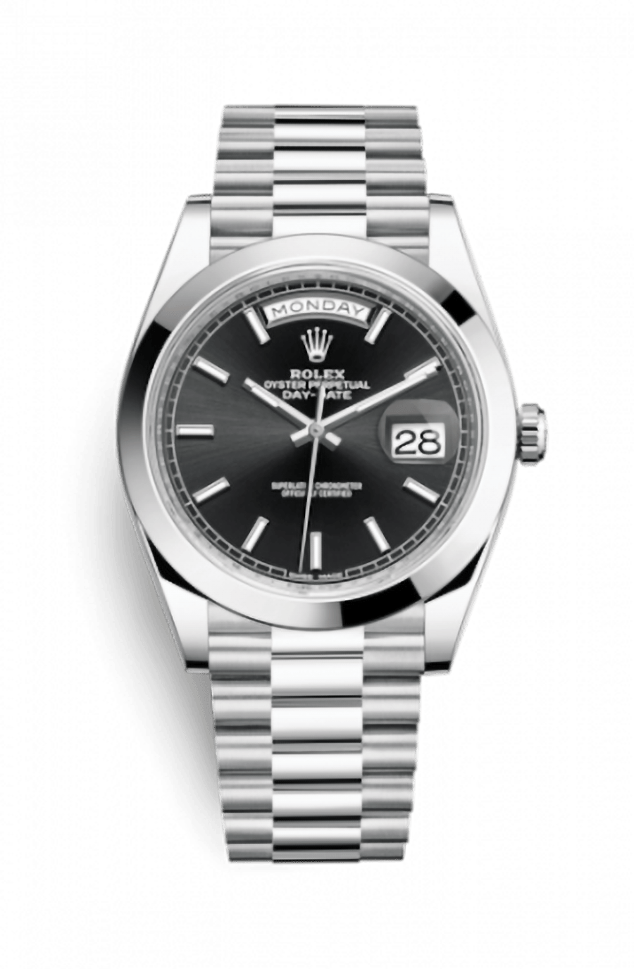 Rolex 228206-0031