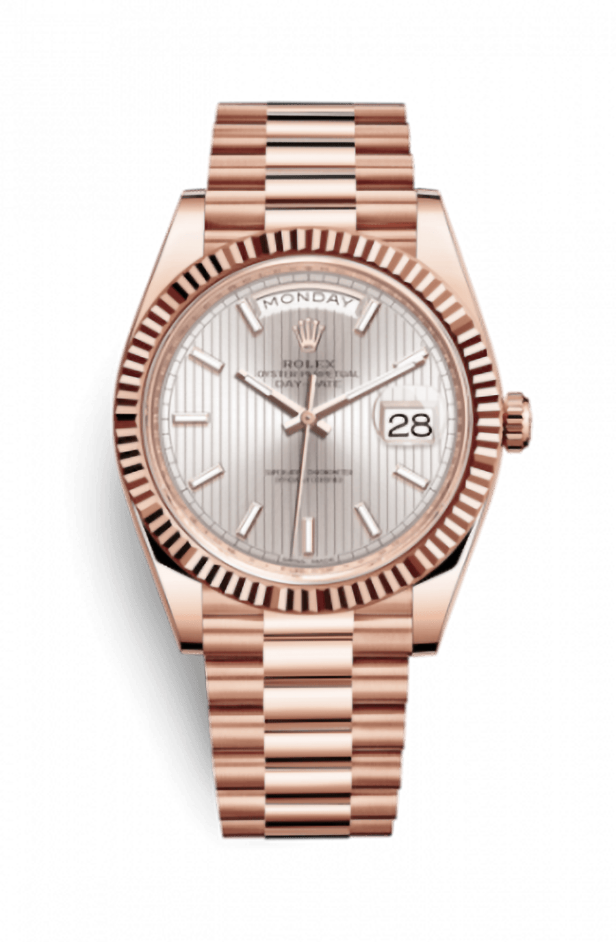 Rolex 228235-0005