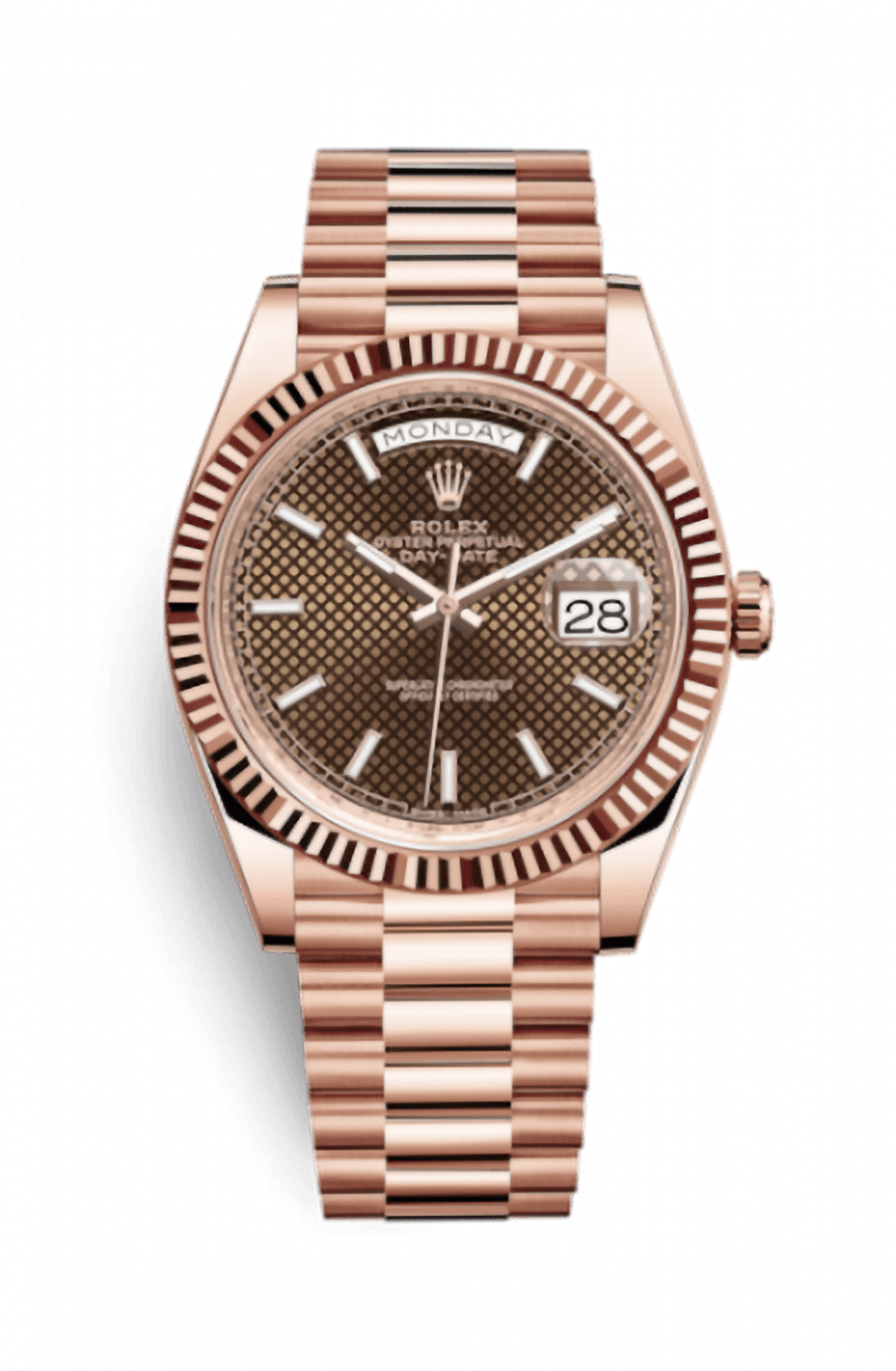 Rolex 228235-0006