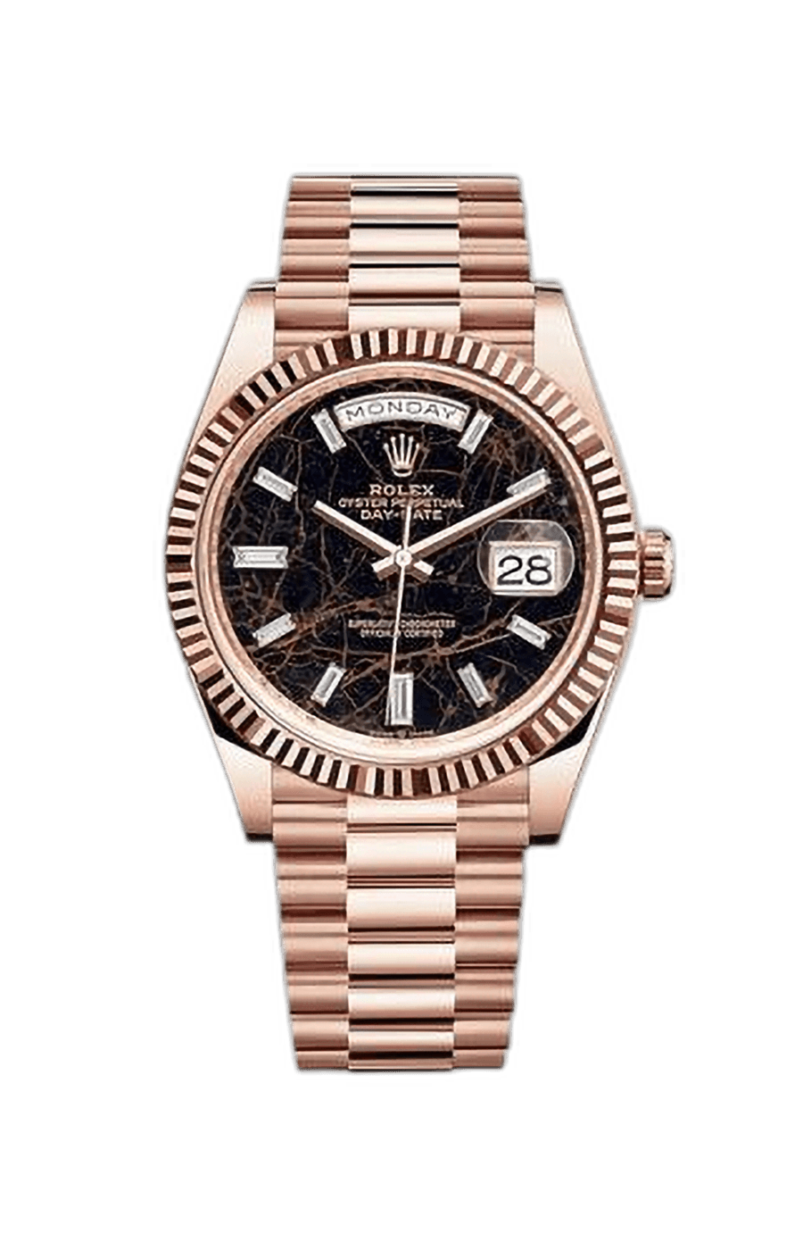 Rolex 228235-0045