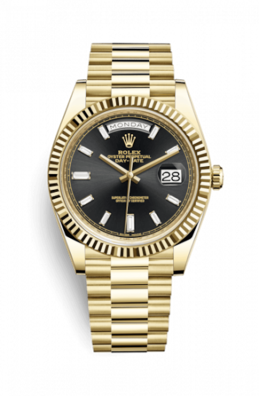 Rolex 228238-0004