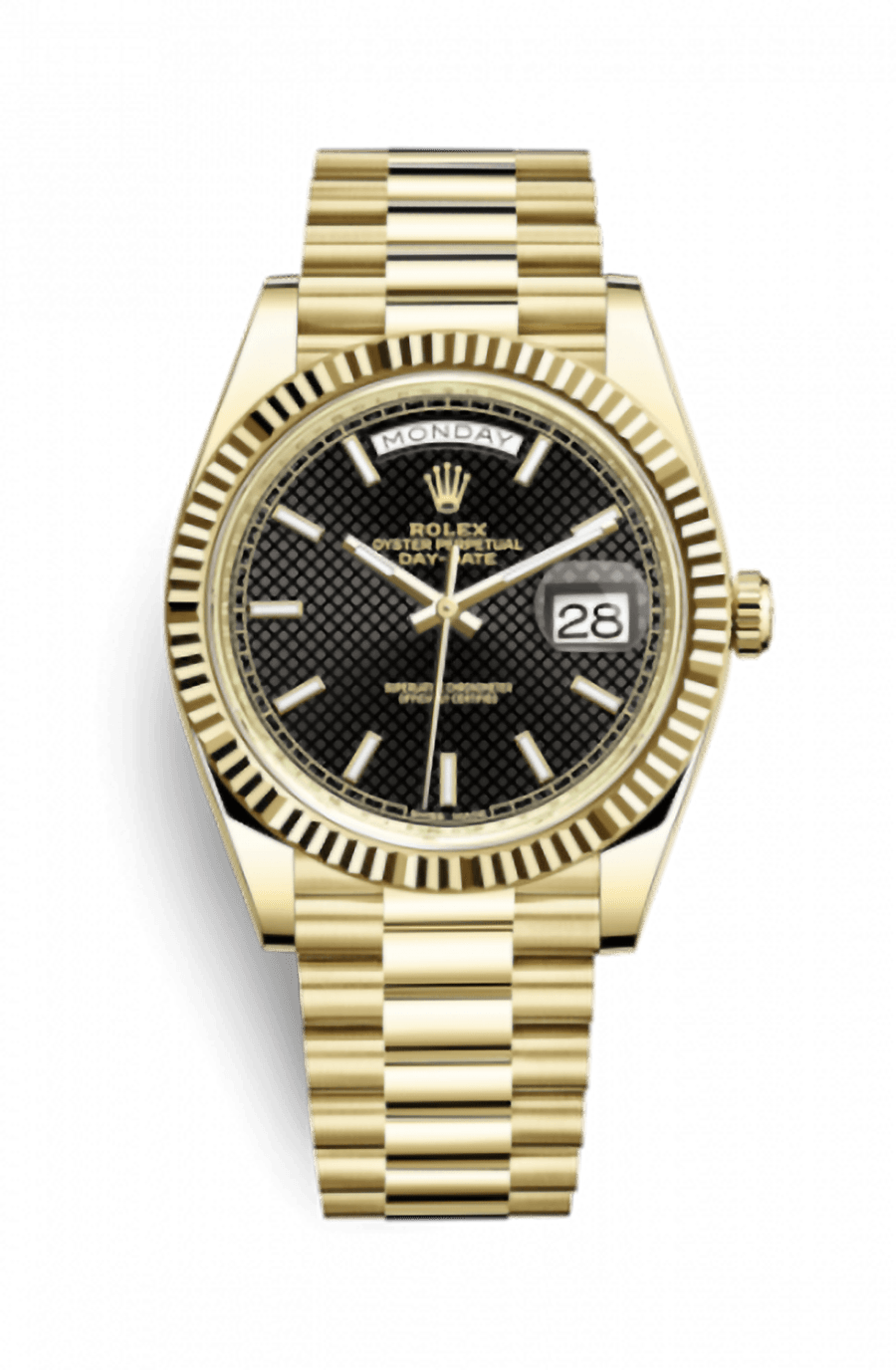 Rolex 228238-0007