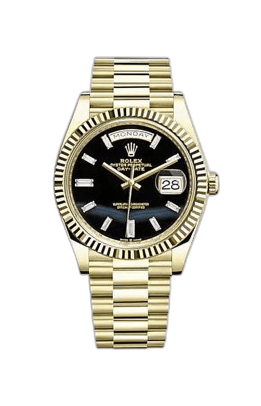 Rolex 228238-0059