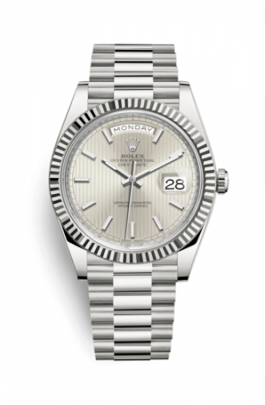 Rolex 228239-0001