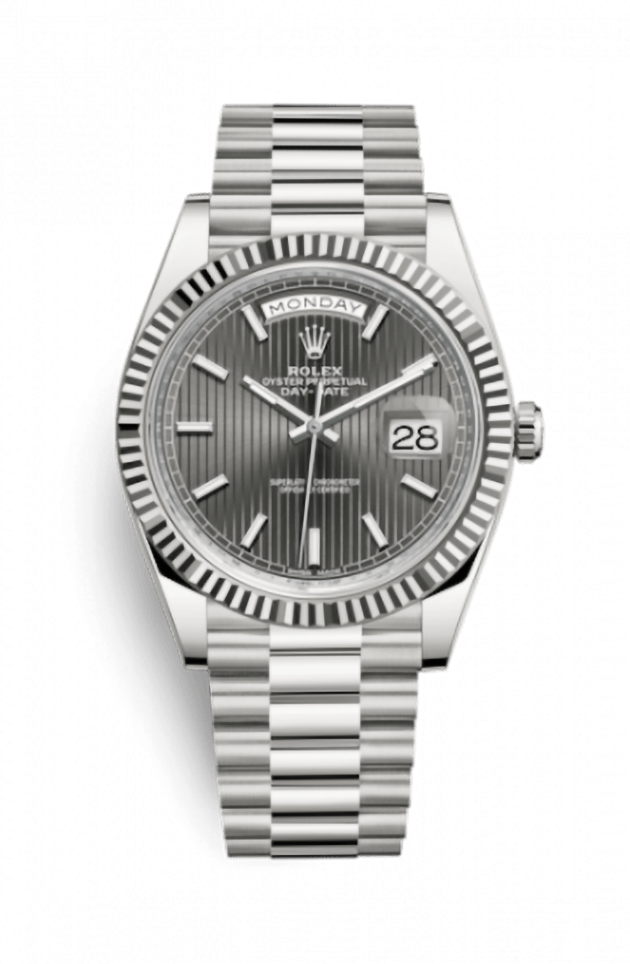 Rolex 228239-0002