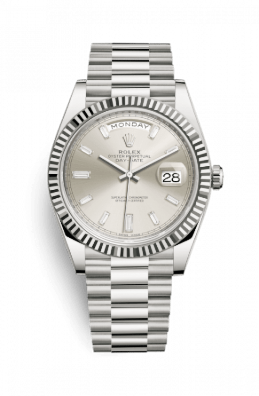 Rolex 228239-0003