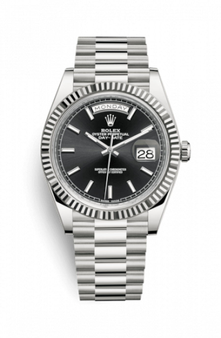 Rolex 228239-0004