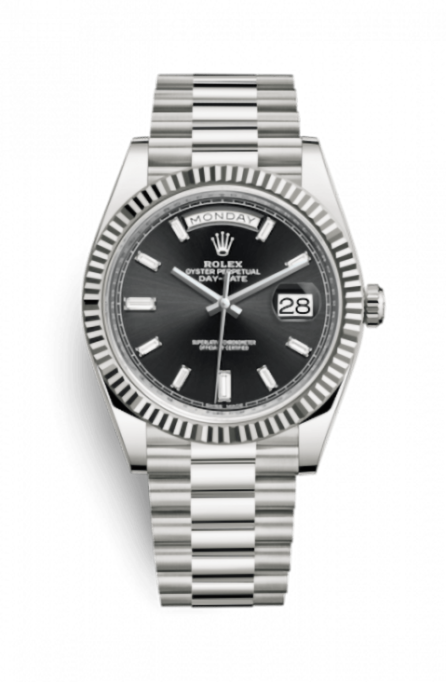 Rolex 228239-0005