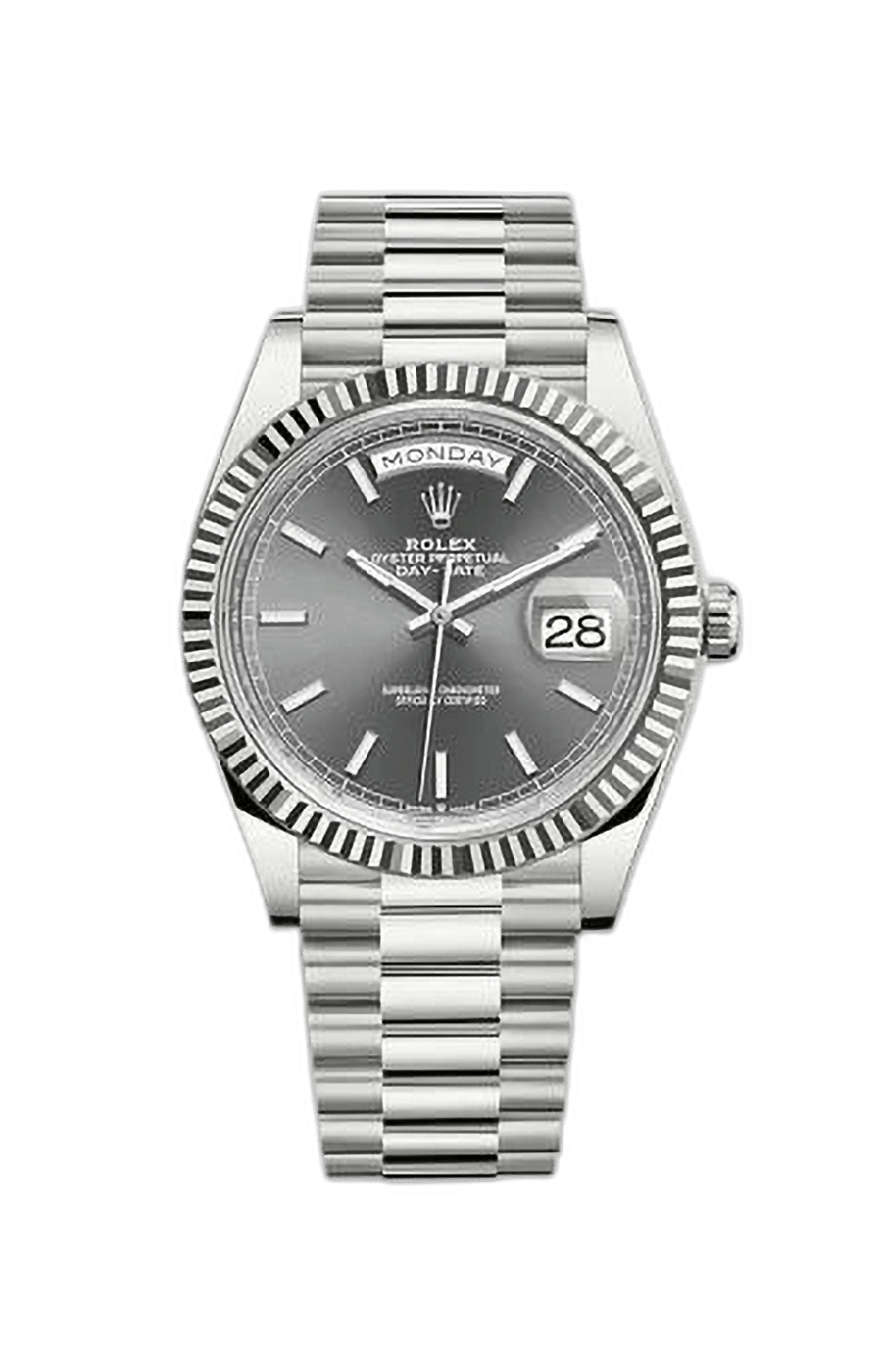 Rolex 228239-0060