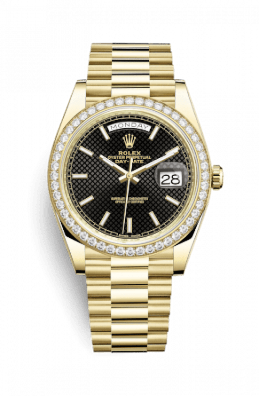 Rolex 228348RBR-0004