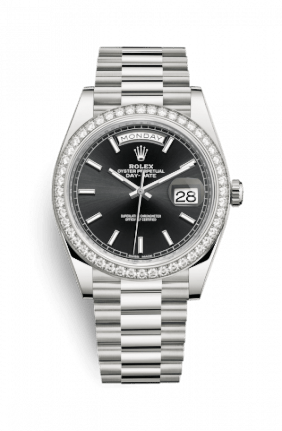 Rolex 228349RBR-0002