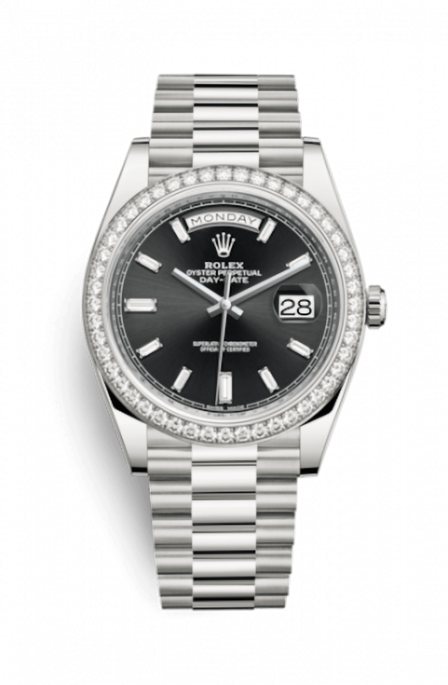 Rolex 228349RBR-0003