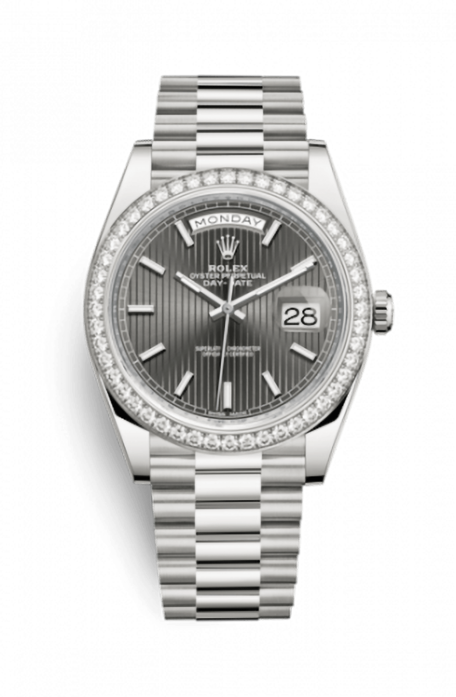 Rolex 228349RBR-0008