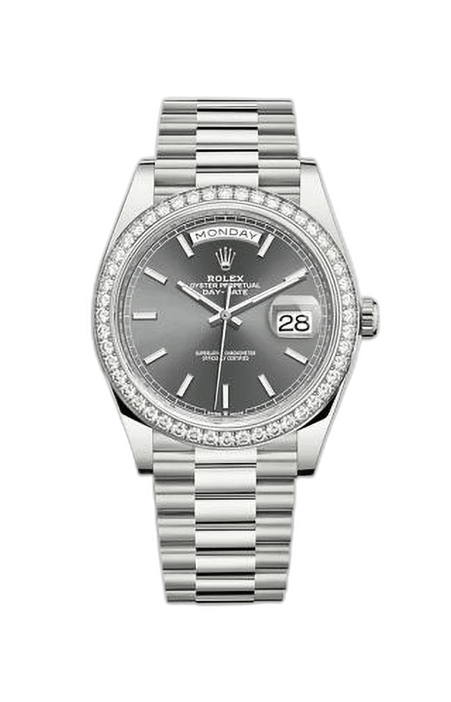 Rolex 228349RBR-0041