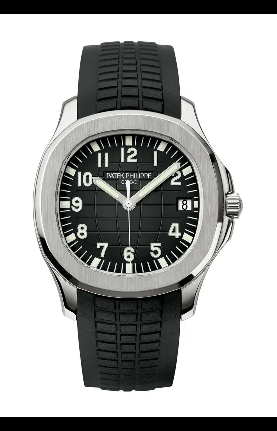 Patek Philippe 5167A-001