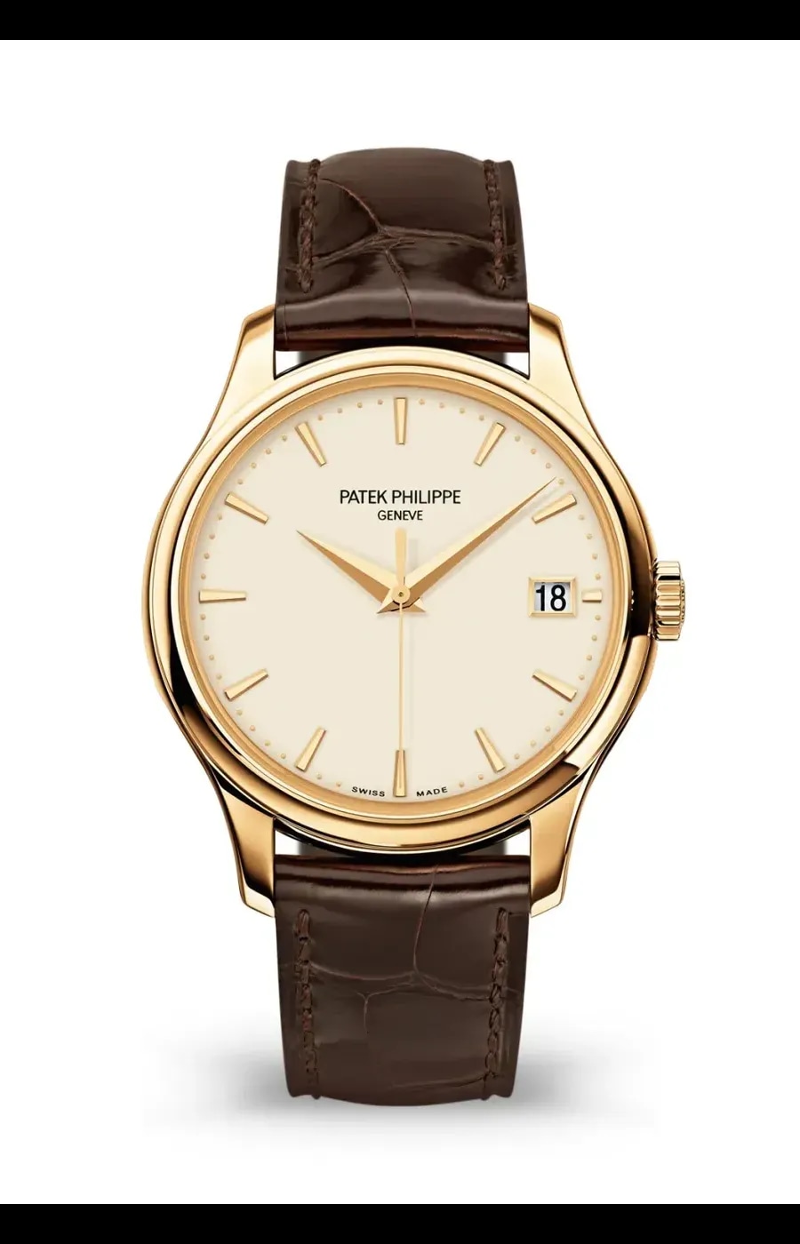 Patek Philippe 5227J-001