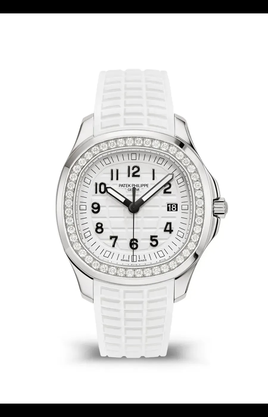 Patek Philippe 5267-200A-010