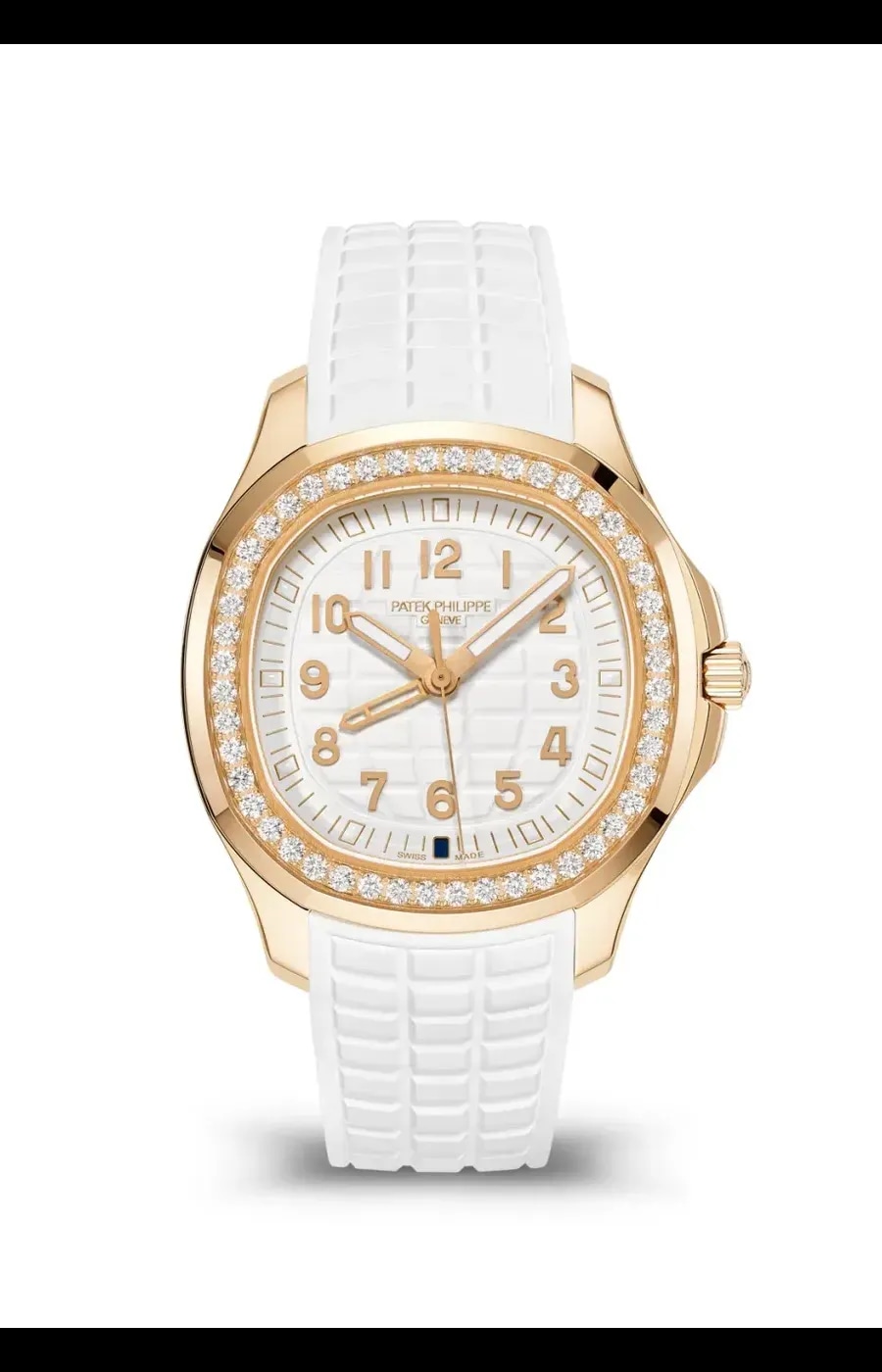 Patek Philippe 5269-200R-001