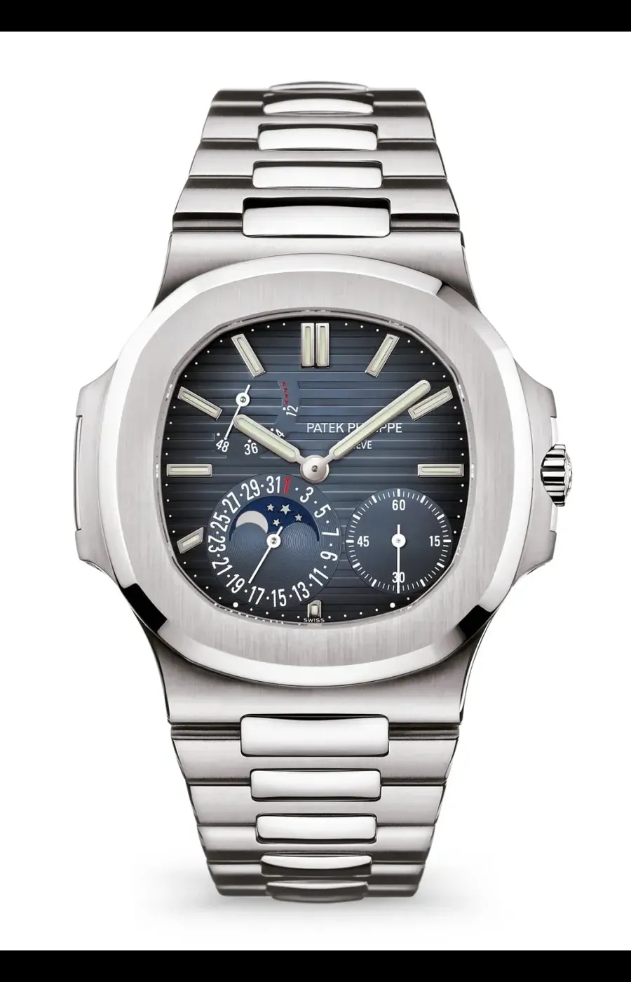 Patek Philippe 5712-1A-001