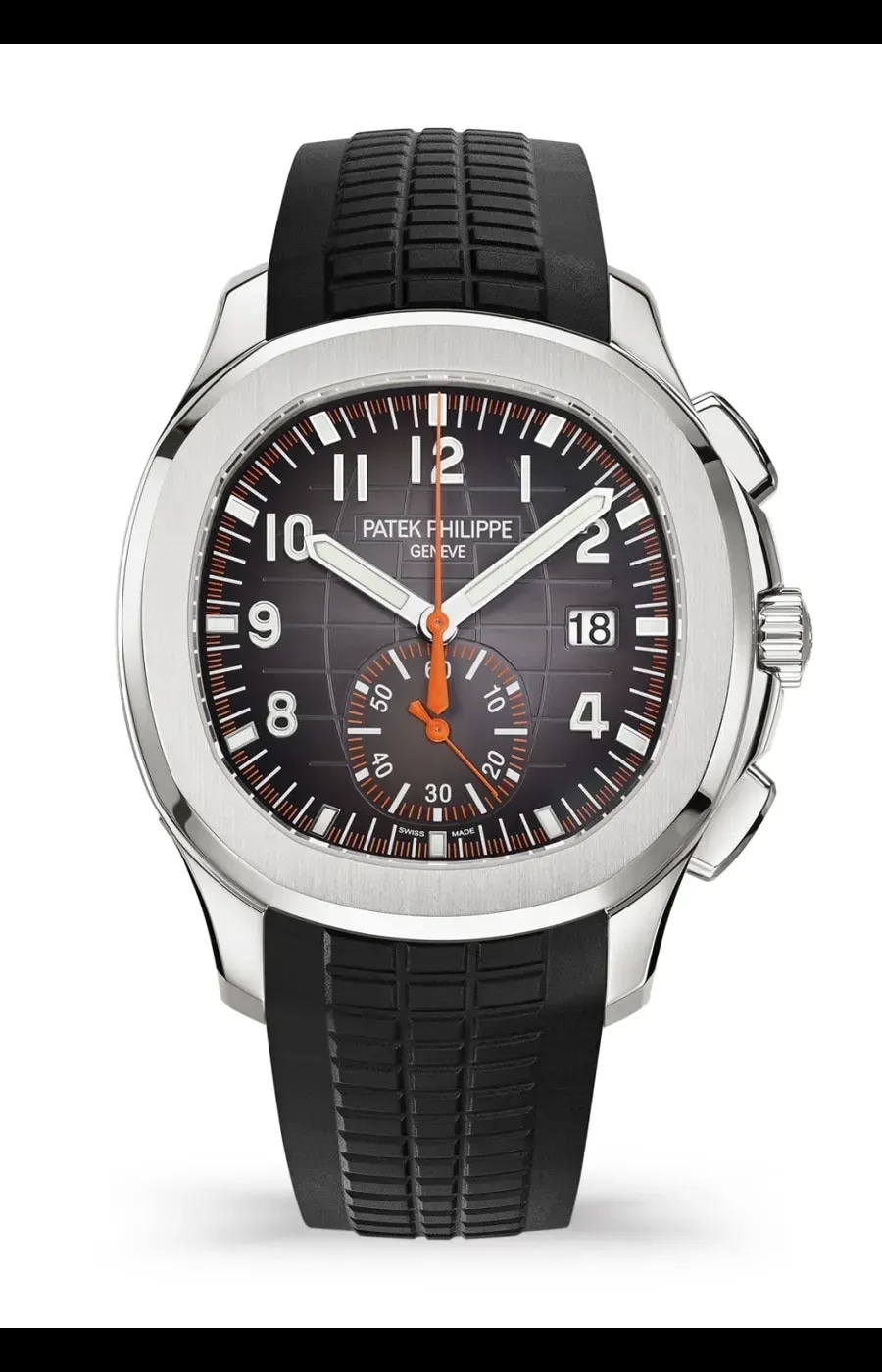 Patek Philippe 5968A-001