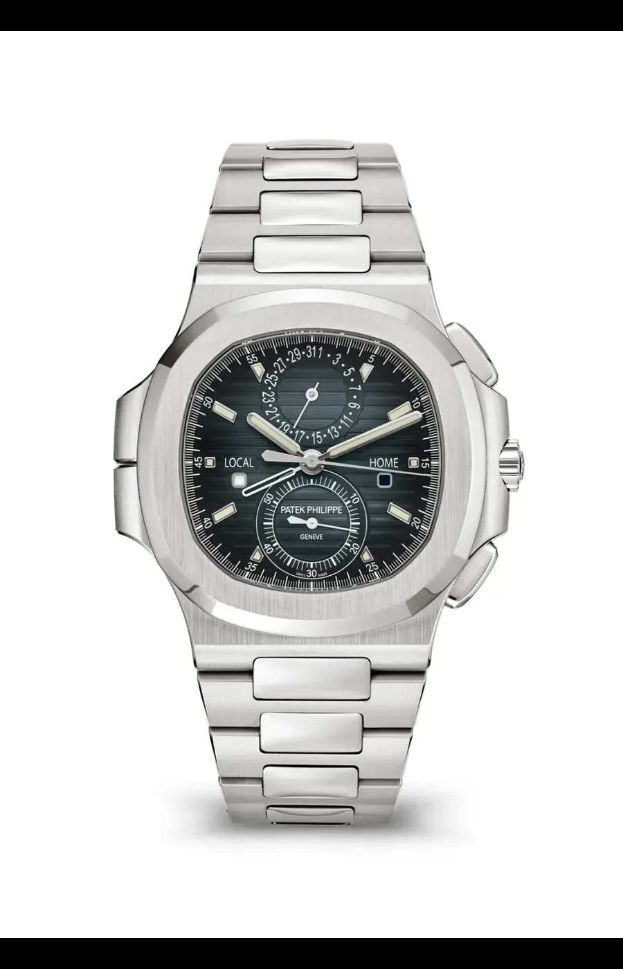 Patek Philippe 5990-1A-011