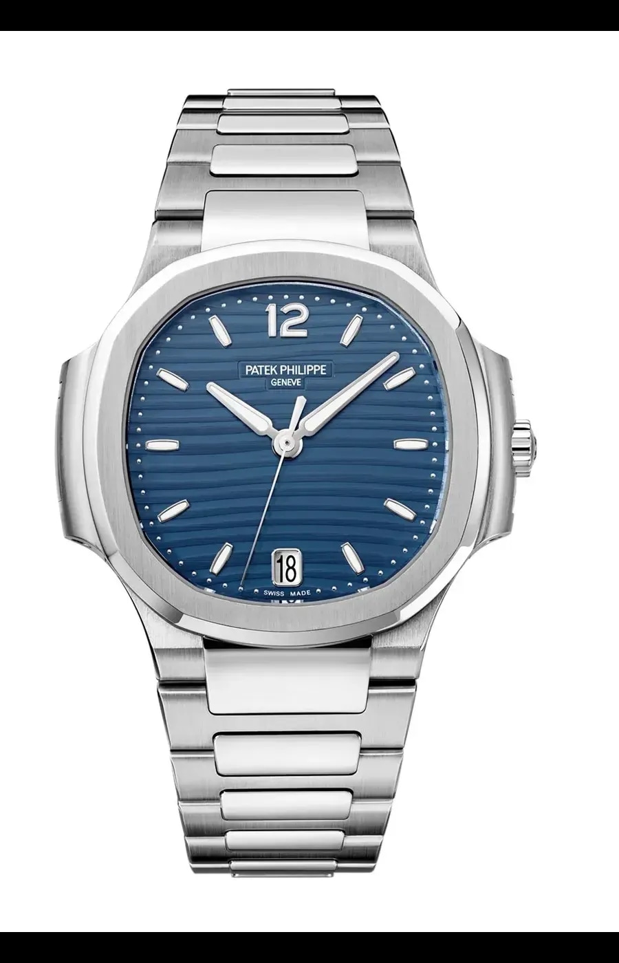Patek Philippe 7118-1A-001