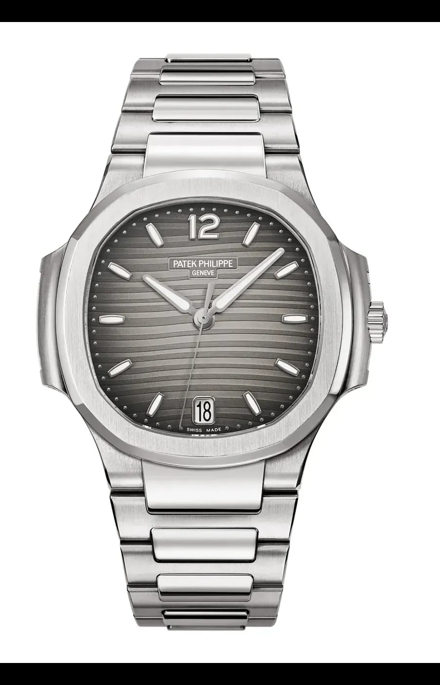 Patek Philippe 7118-1A-011