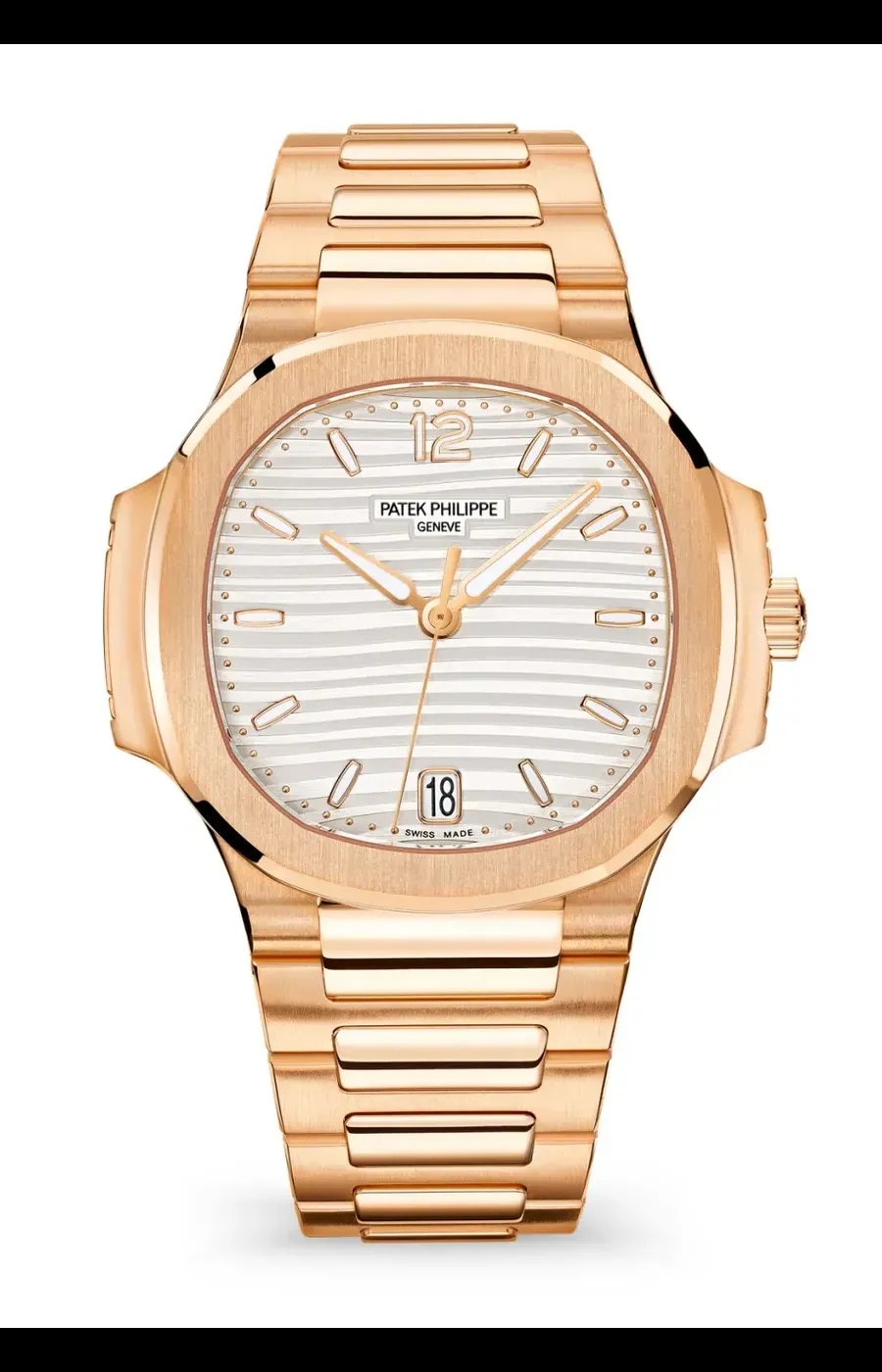 Patek Philippe 7118-1R-001
