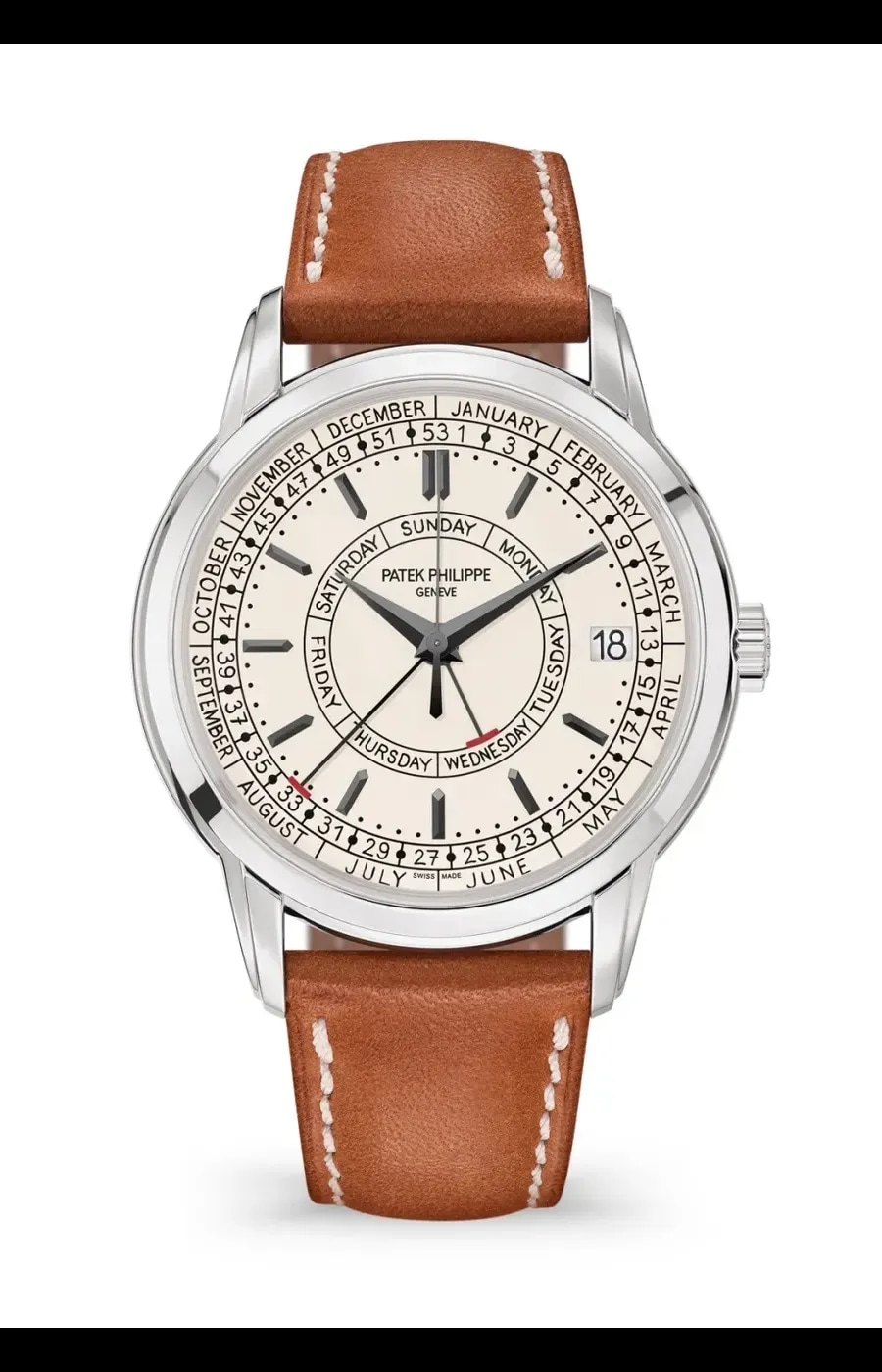 Patek Philippe 5212A-001