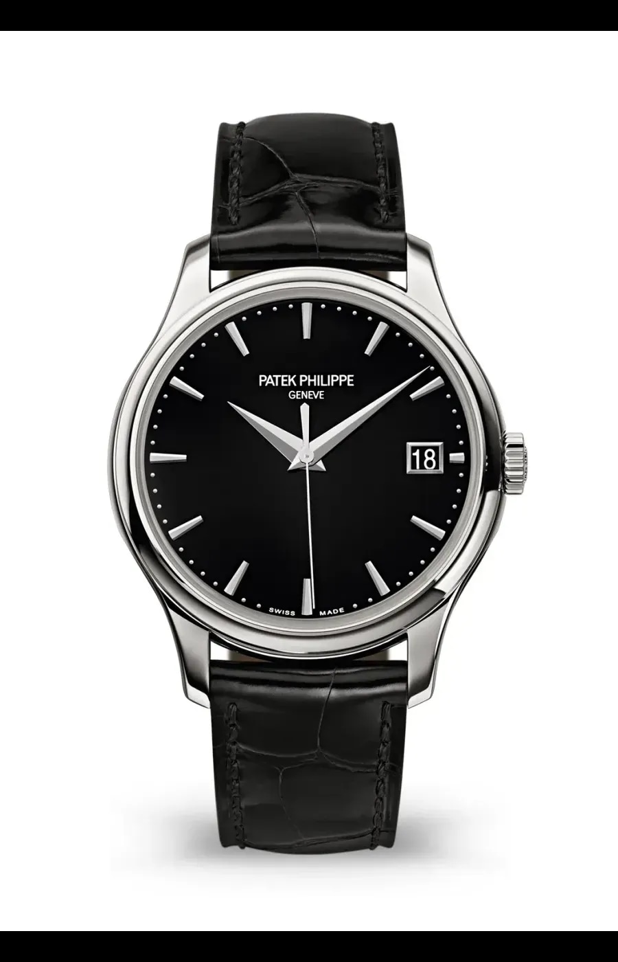 Patek Philippe 5227G-010