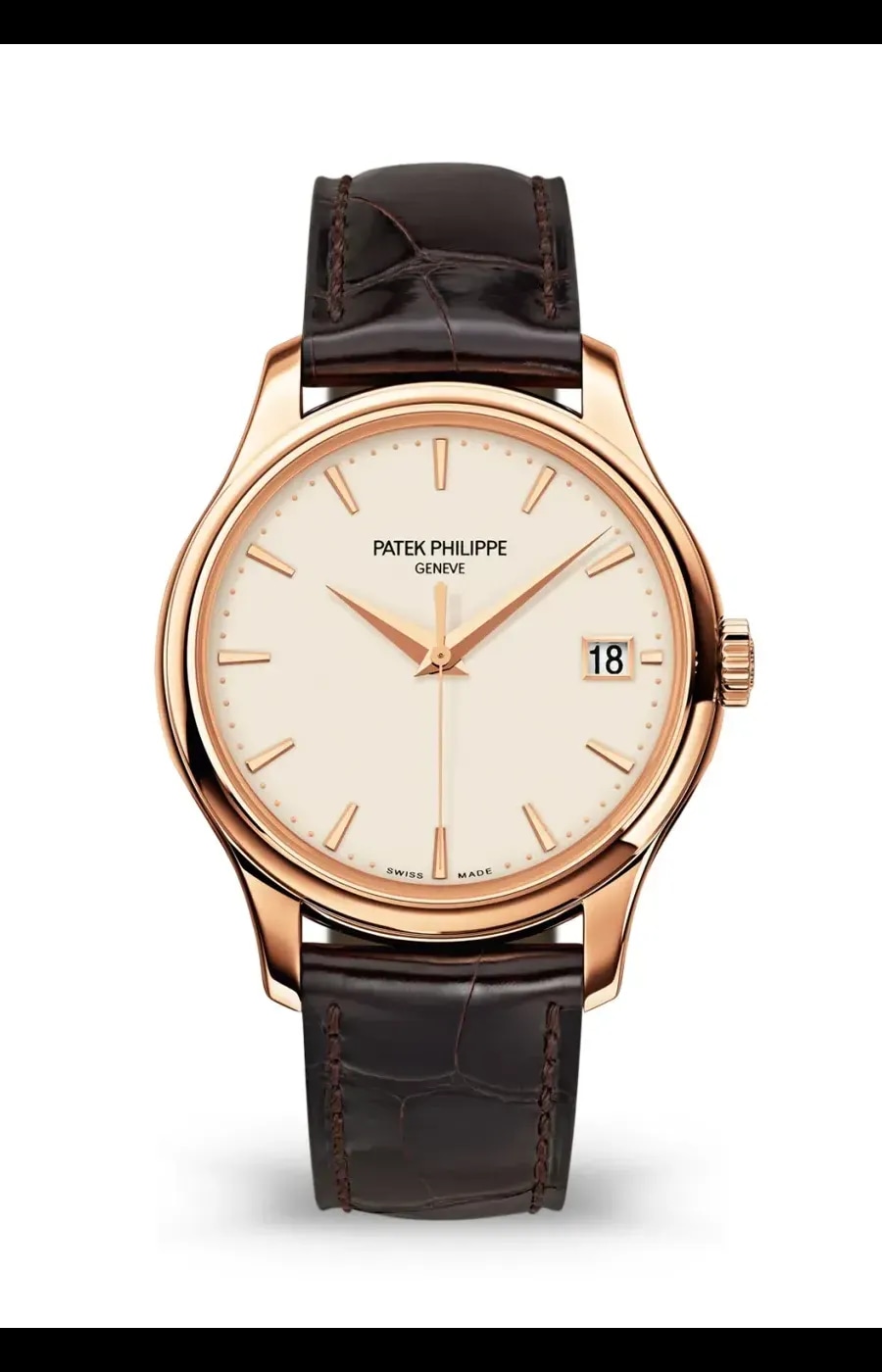 Patek Philippe 5227R-001
