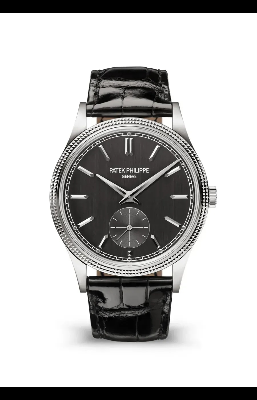Patek Philippe 6119G-001