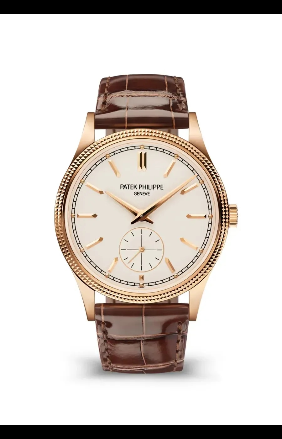 Patek Philippe 6119R-001