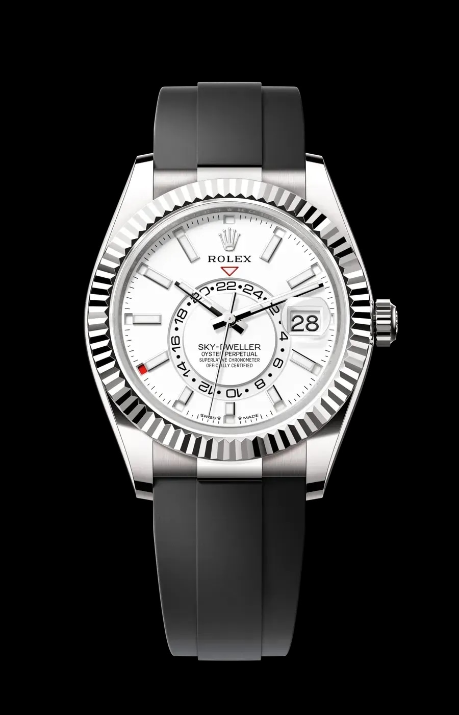 Rolex 336239-0003