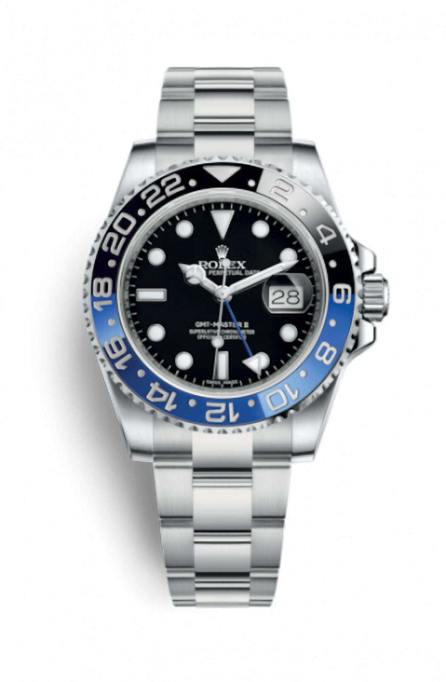 Rolex 11671 discount